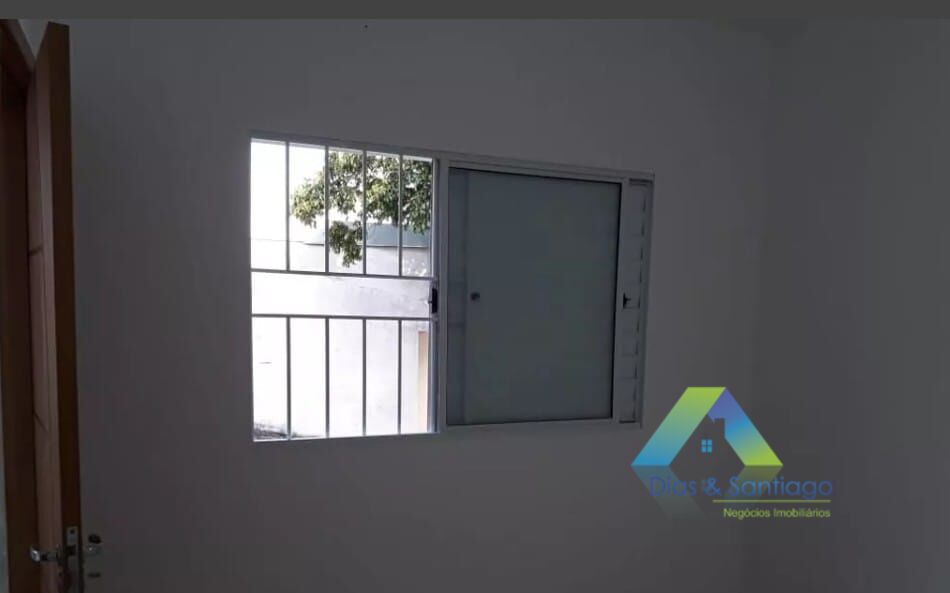 Casa de Condomínio, 1 quarto - Foto 45