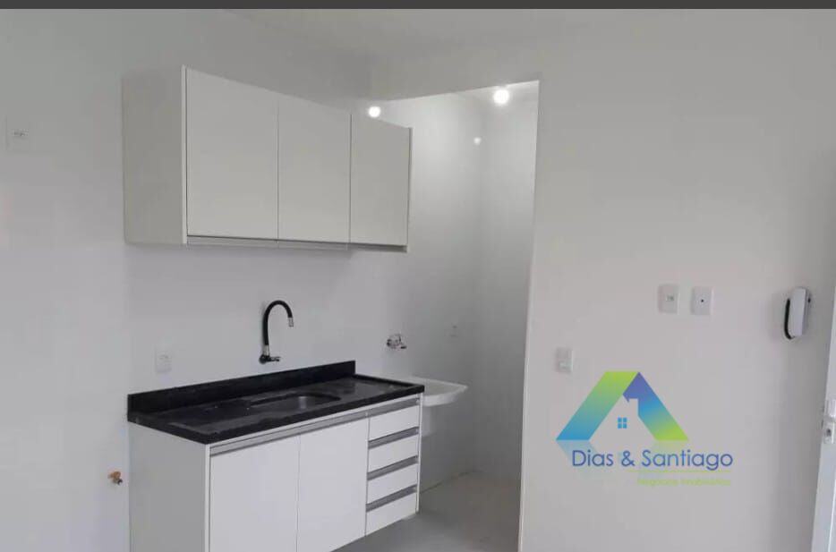 Casa de Condomínio, 1 quarto - Foto 20