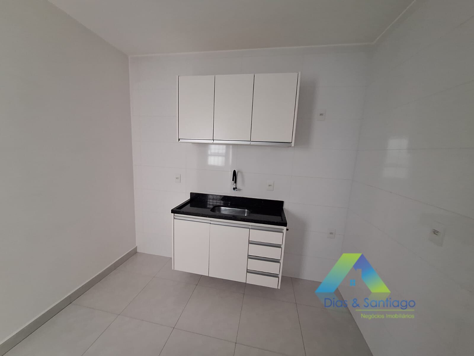 Casa de Condomínio, 1 quarto - Foto 18