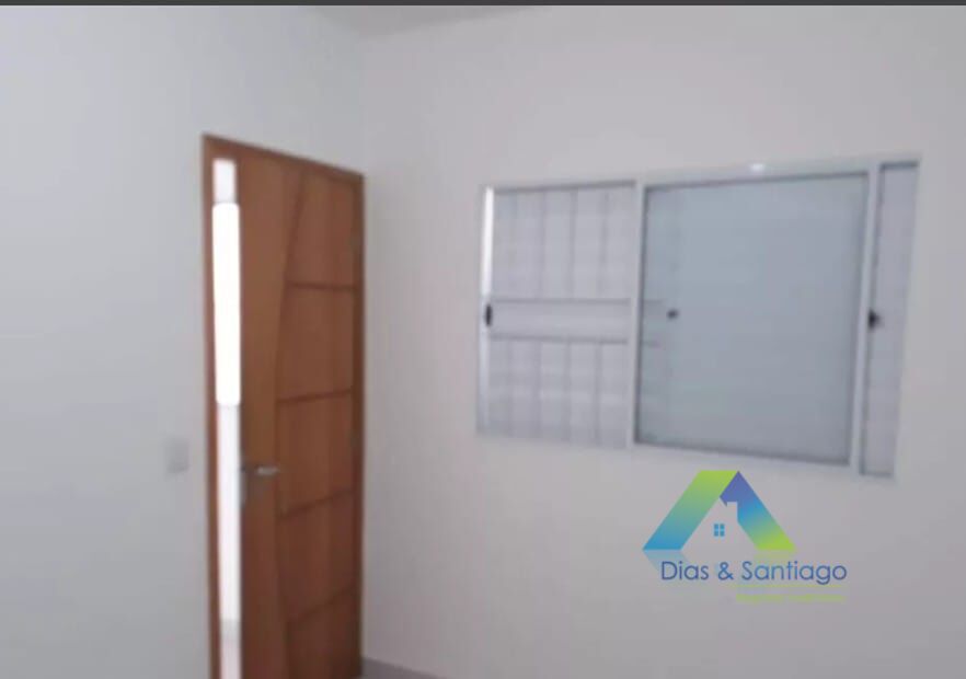 Casa de Condomínio, 1 quarto - Foto 34