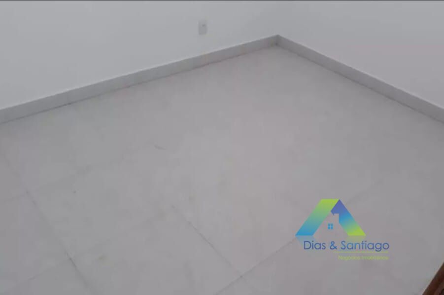 Casa de Condomínio, 1 quarto - Foto 35