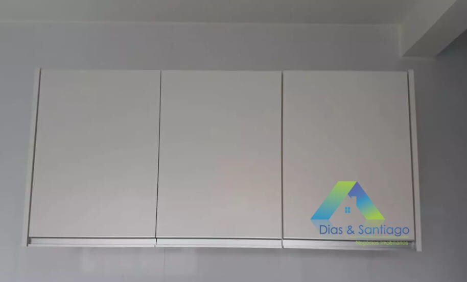 Casa de Condomínio, 1 quarto - Foto 22