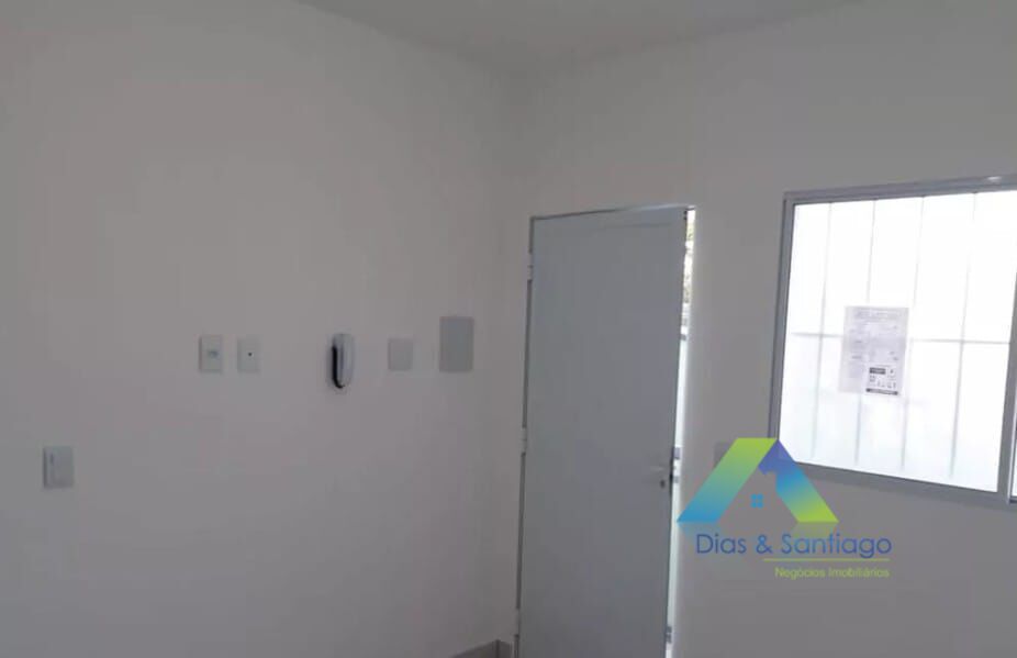 Casa de Condomínio, 1 quarto - Foto 43