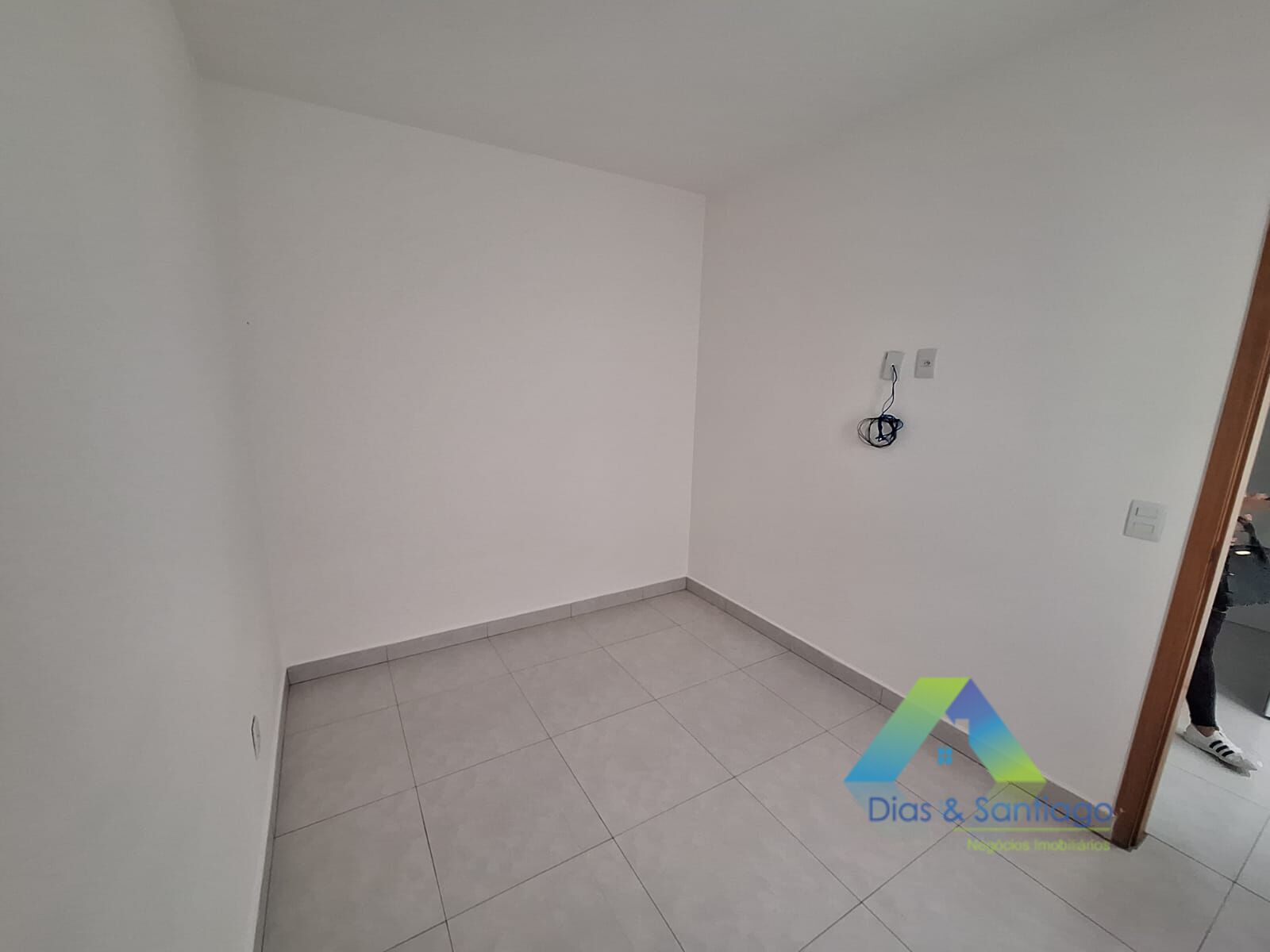 Casa de Condomínio, 1 quarto - Foto 13