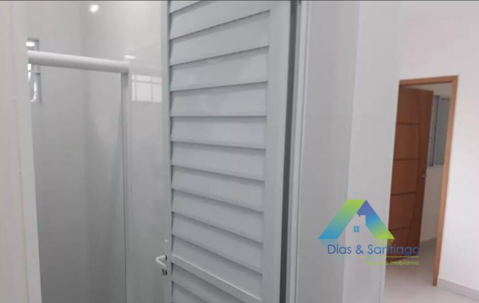 Casa de Condomínio, 1 quarto - Foto 32