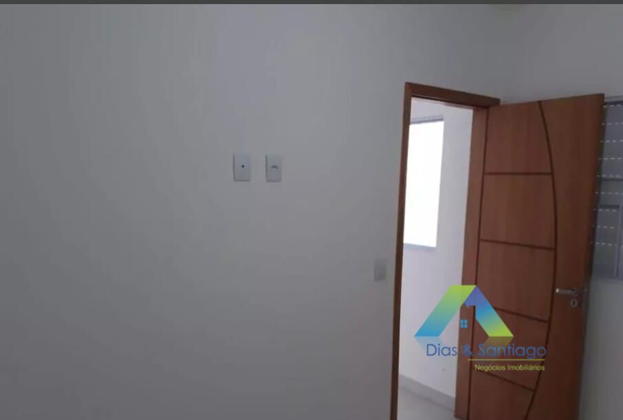 Casa de Condomínio, 1 quarto - Foto 14