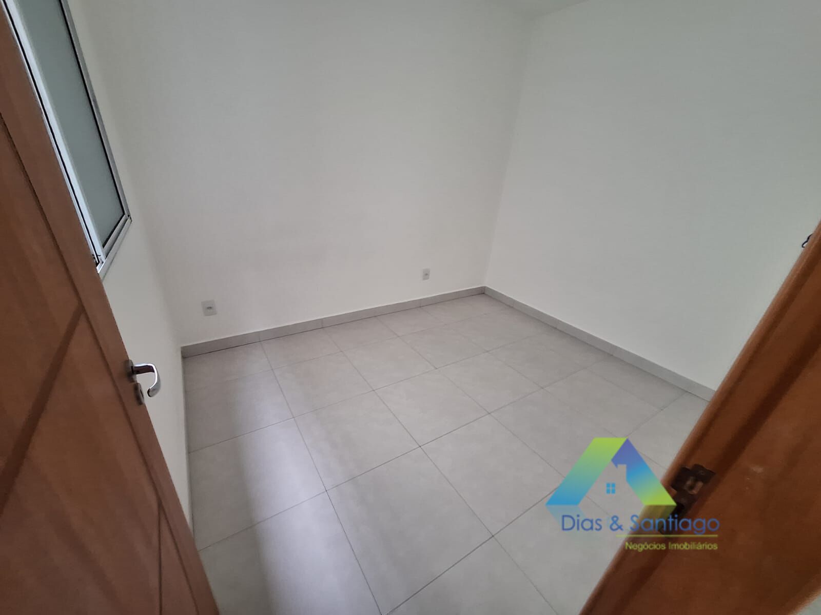 Casa de Condomínio, 1 quarto - Foto 15