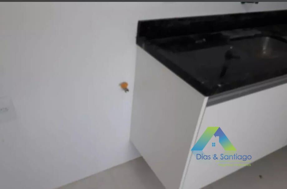 Casa de Condomínio, 1 quarto - Foto 17