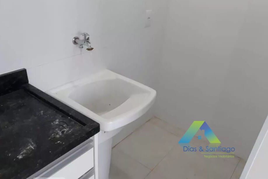 Casa de Condomínio, 1 quarto - Foto 31