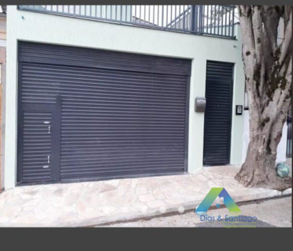 Casa de Condomínio, 1 quarto - Foto 46