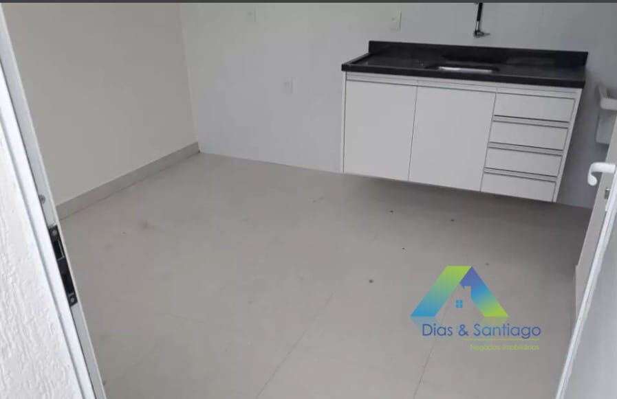 Casa de Condomínio, 1 quarto - Foto 21