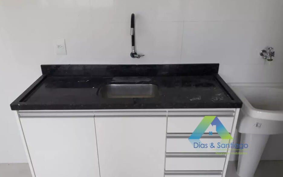 Casa de Condomínio, 1 quarto - Foto 16