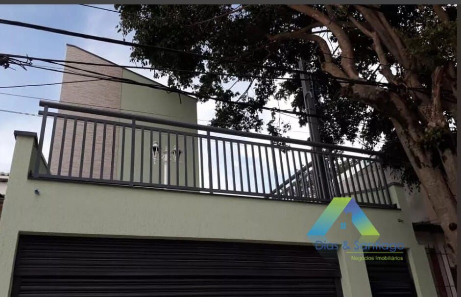 Casa de Condomínio, 1 quarto - Foto 41