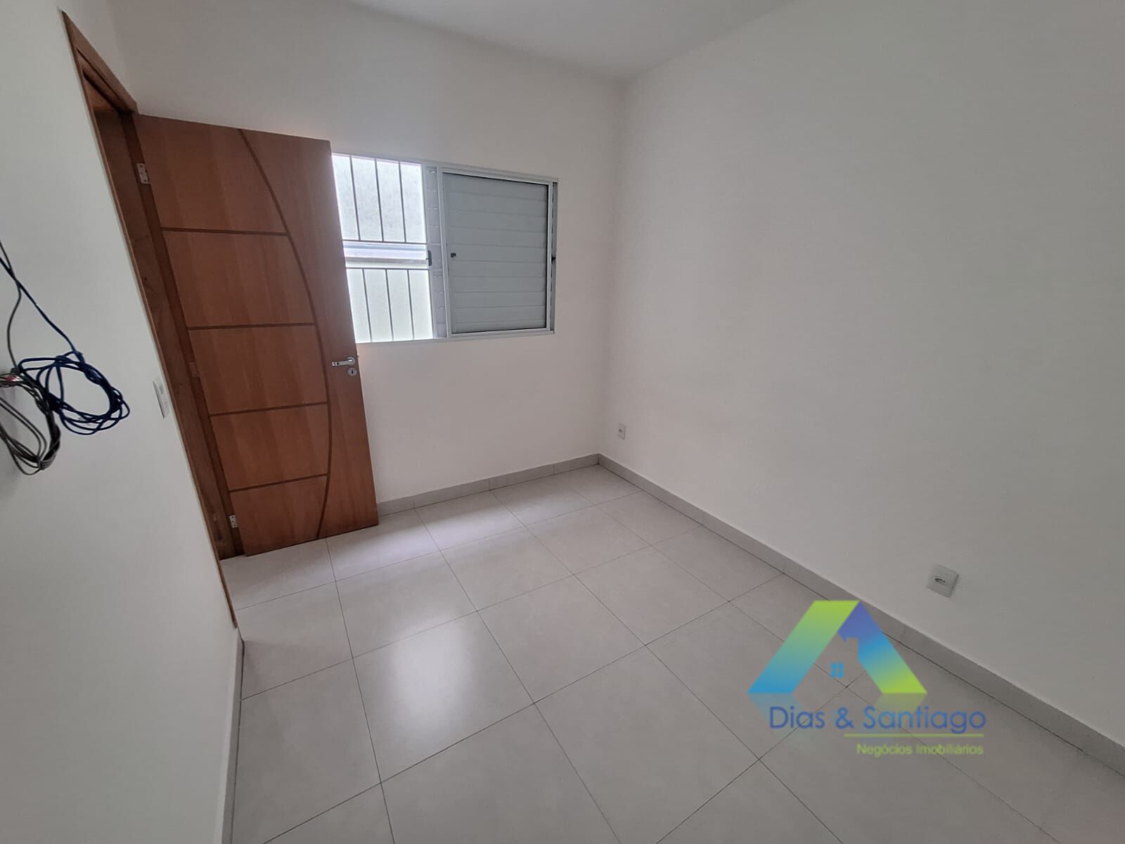 Casa de Condomínio, 1 quarto - Foto 10