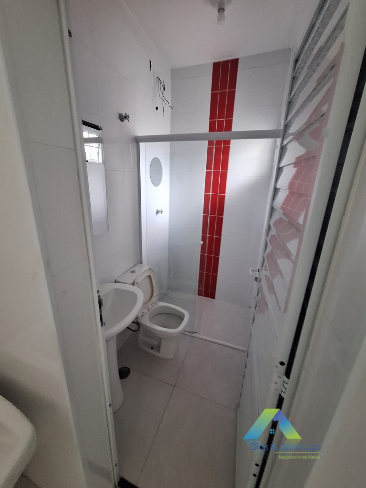 Casa de Condomínio, 1 quarto - Foto 28