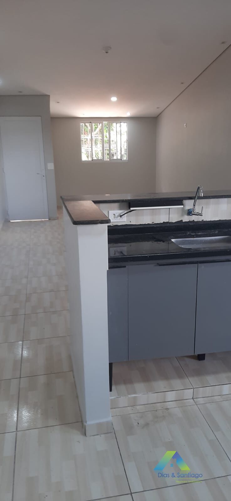 Casa, 2 quartos, 90 m² - Foto 8