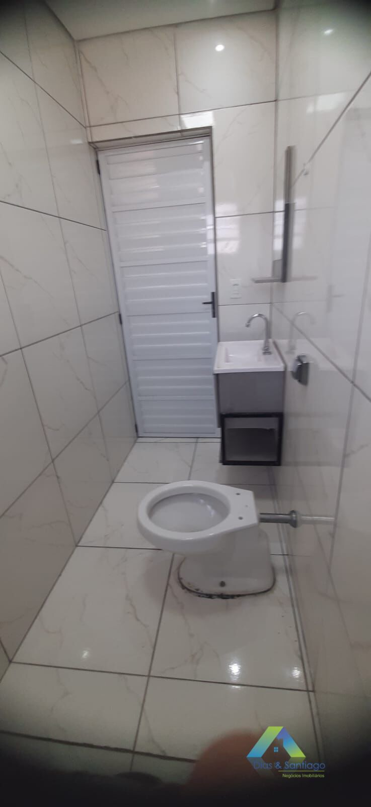 Casa, 2 quartos, 90 m² - Foto 25