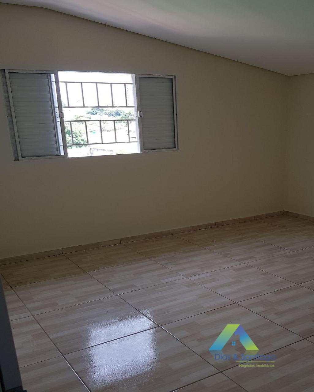 Casa, 2 quartos, 90 m² - Foto 21