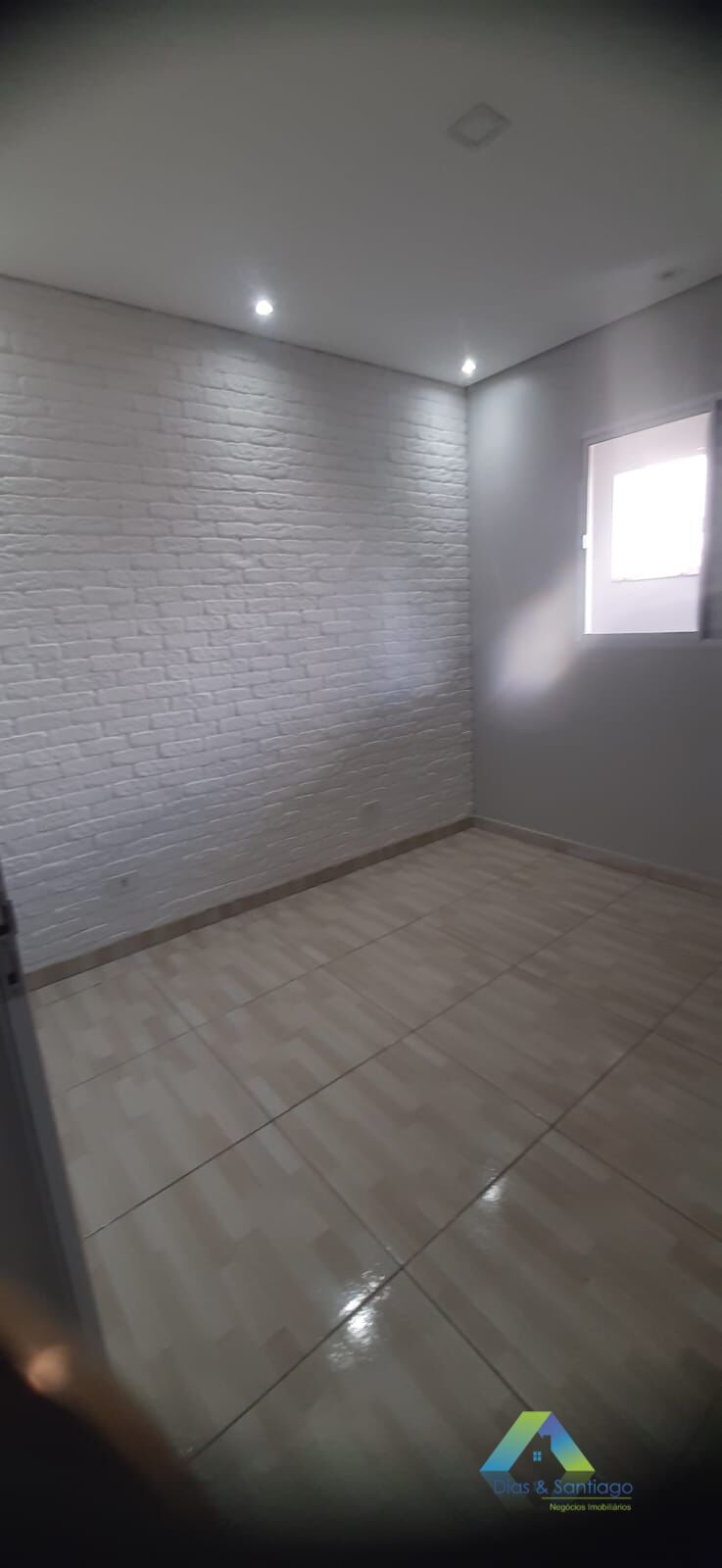 Casa, 2 quartos, 90 m² - Foto 14