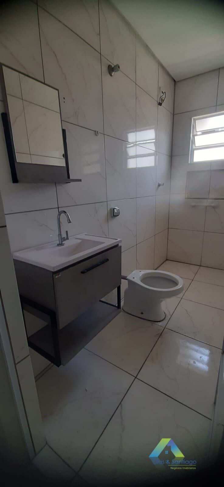 Casa, 2 quartos, 90 m² - Foto 22