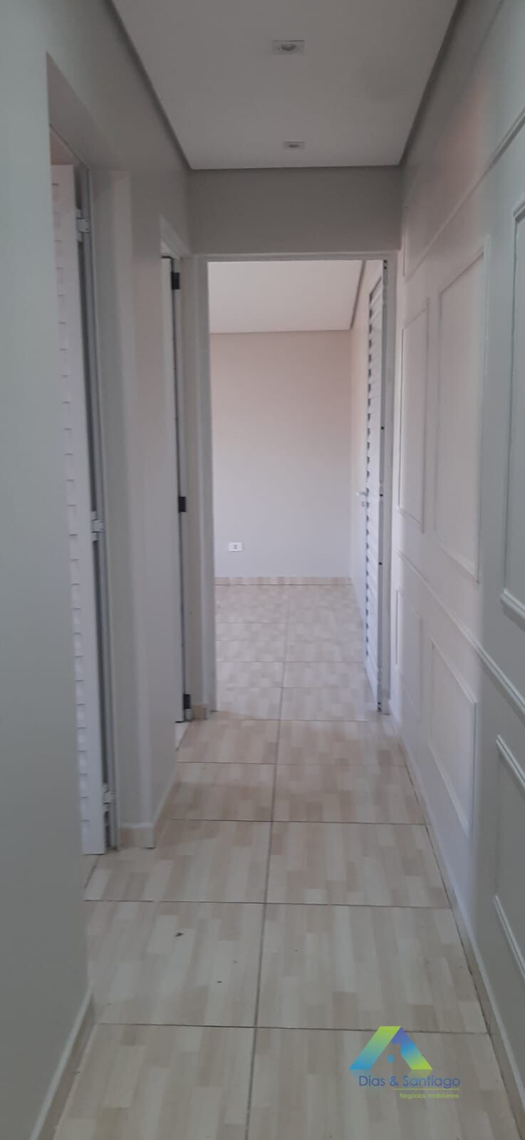Casa, 2 quartos, 90 m² - Foto 12