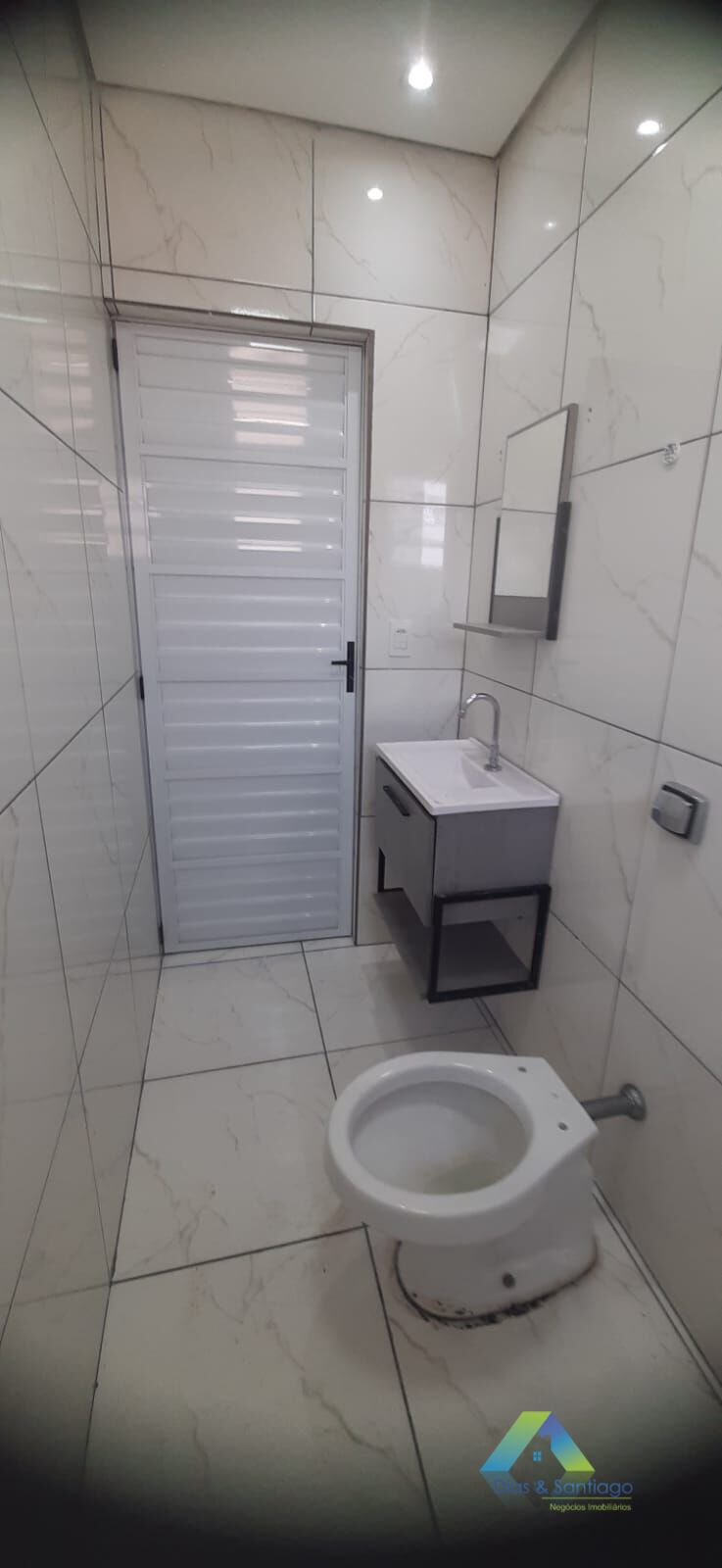 Casa, 2 quartos, 90 m² - Foto 23