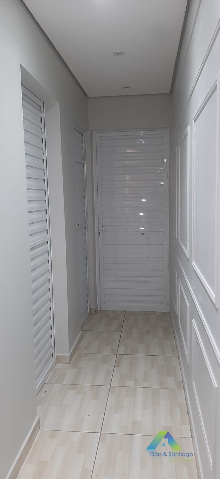 Casa, 2 quartos, 90 m² - Foto 11