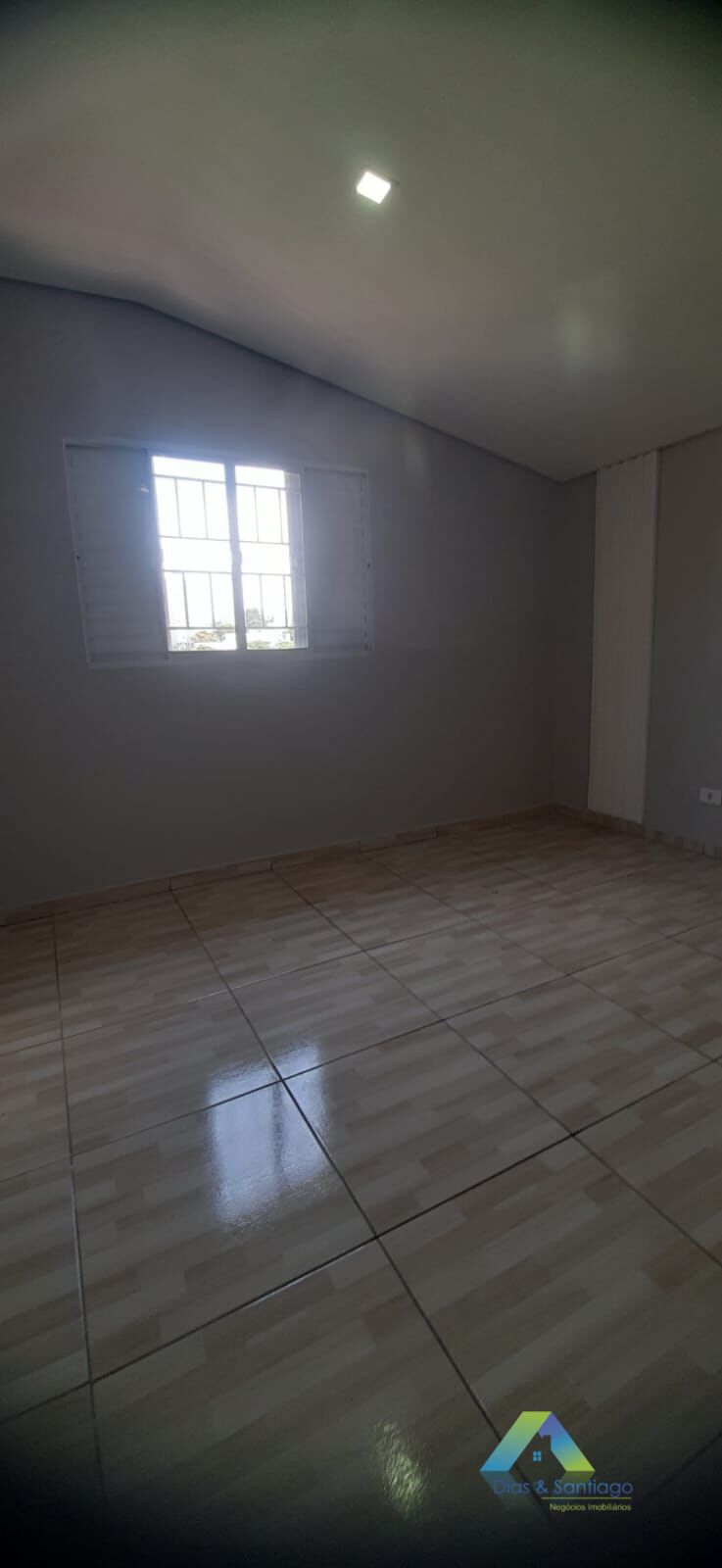 Casa, 2 quartos, 90 m² - Foto 17