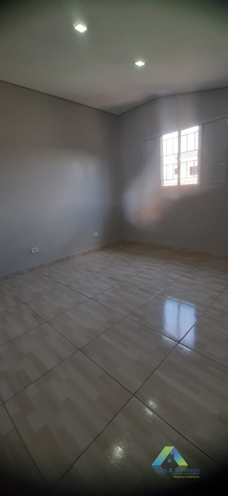 Casa, 2 quartos, 90 m² - Foto 18