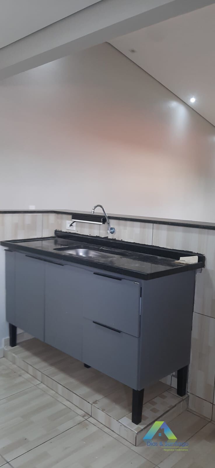 Casa, 2 quartos, 90 m² - Foto 9