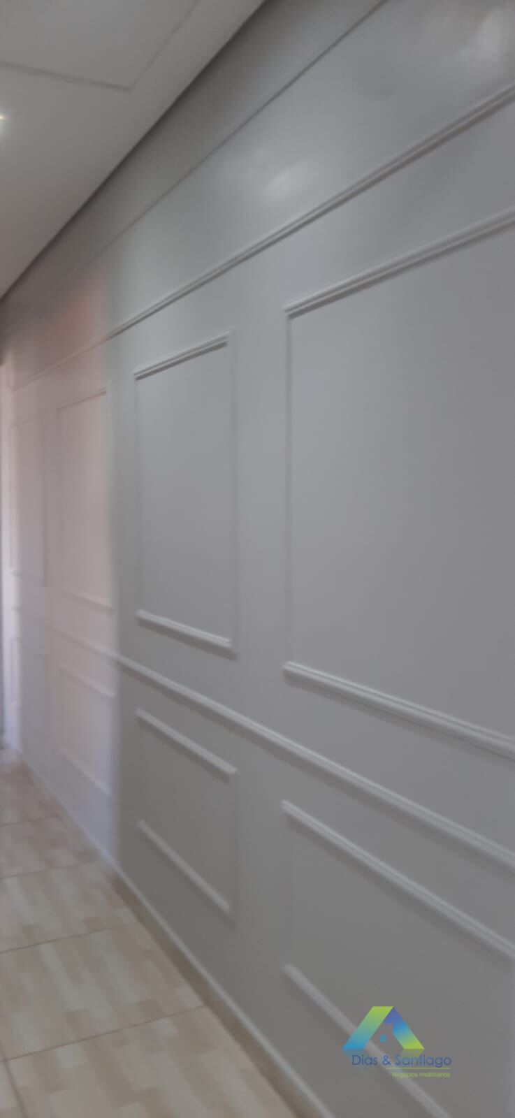 Casa, 2 quartos, 90 m² - Foto 10