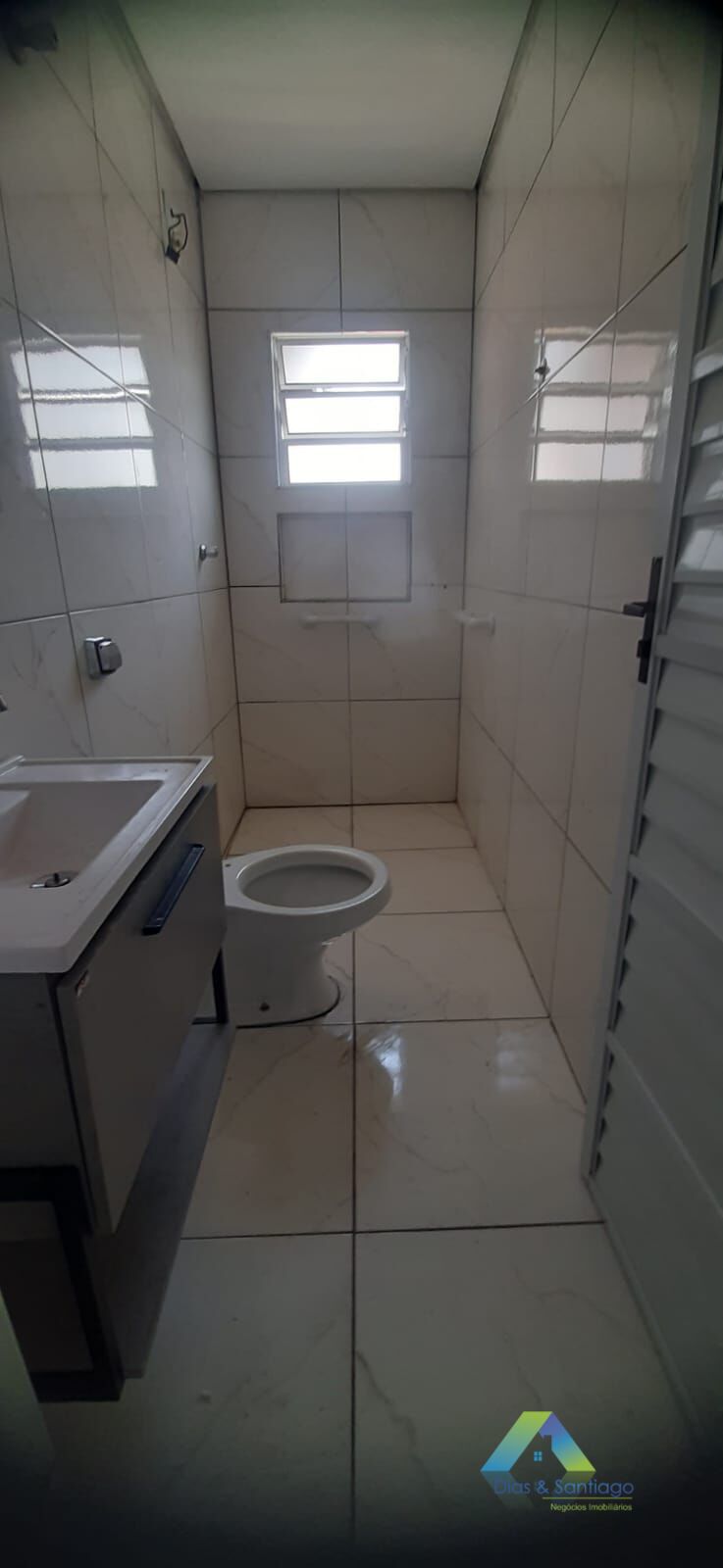 Casa, 2 quartos, 90 m² - Foto 24