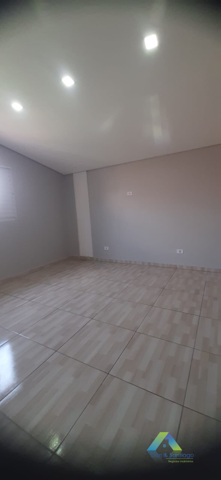 Casa, 2 quartos, 90 m² - Foto 16