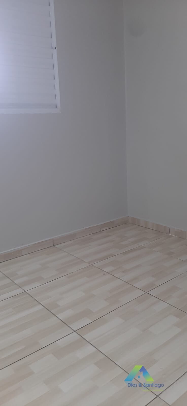Casa, 2 quartos, 90 m² - Foto 19