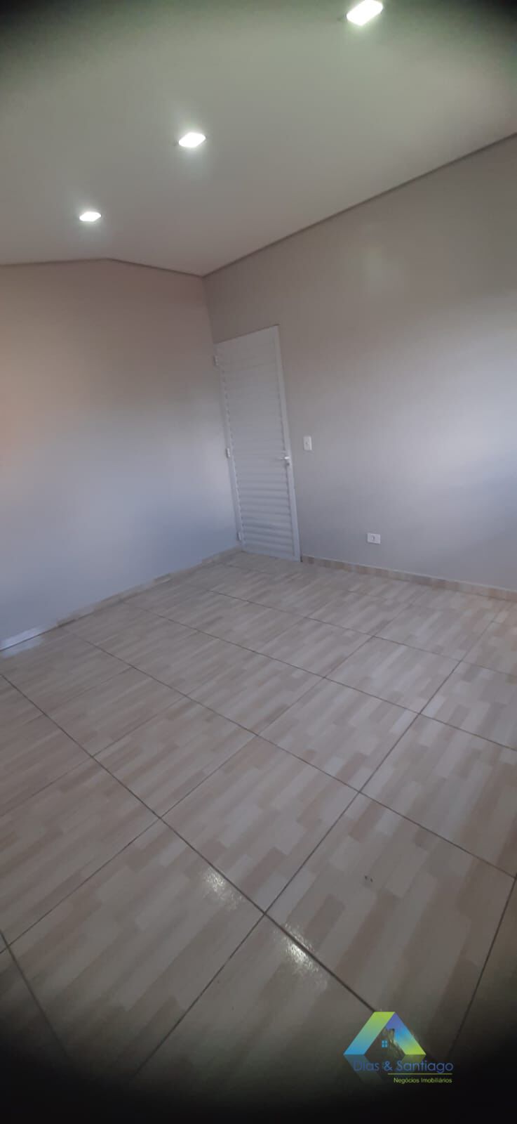 Casa, 2 quartos, 90 m² - Foto 15