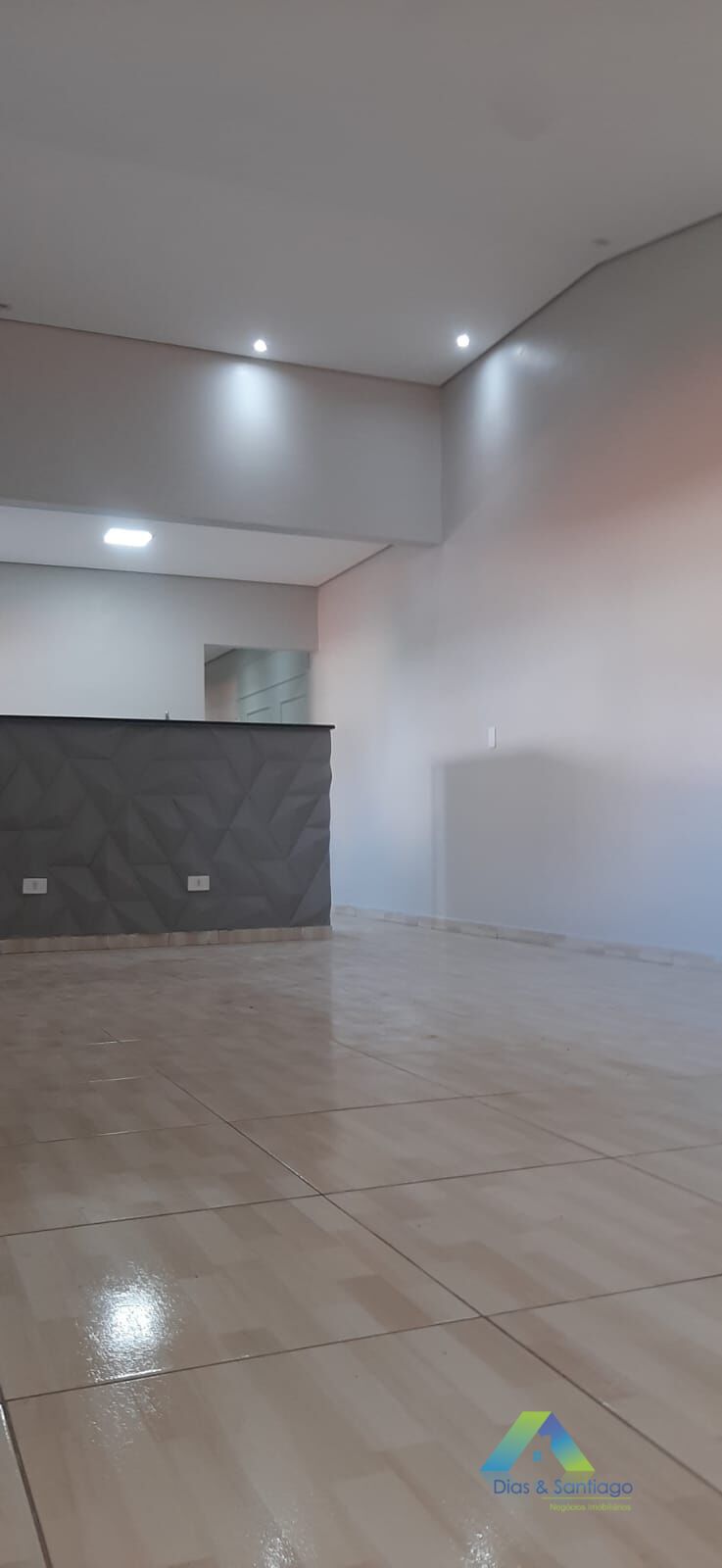 Casa, 2 quartos, 90 m² - Foto 7