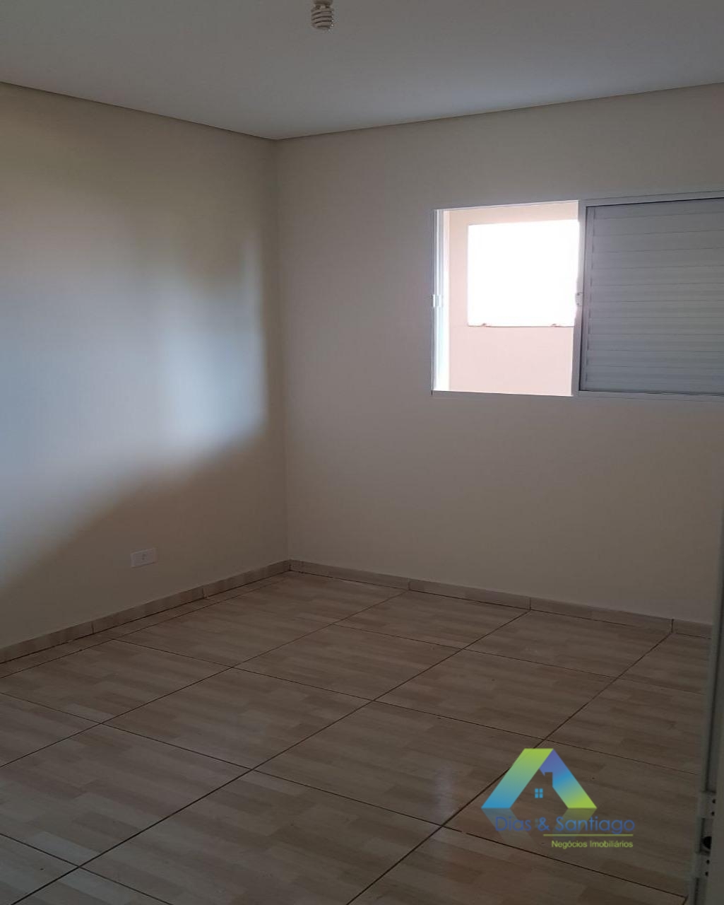 Casa, 2 quartos, 90 m² - Foto 20