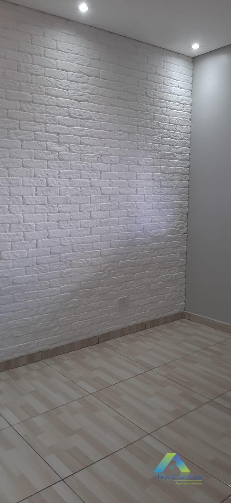 Casa, 2 quartos, 90 m² - Foto 13