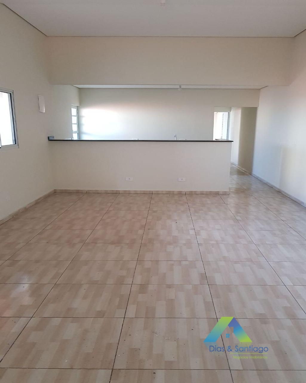 Casa, 2 quartos, 90 m² - Foto 5