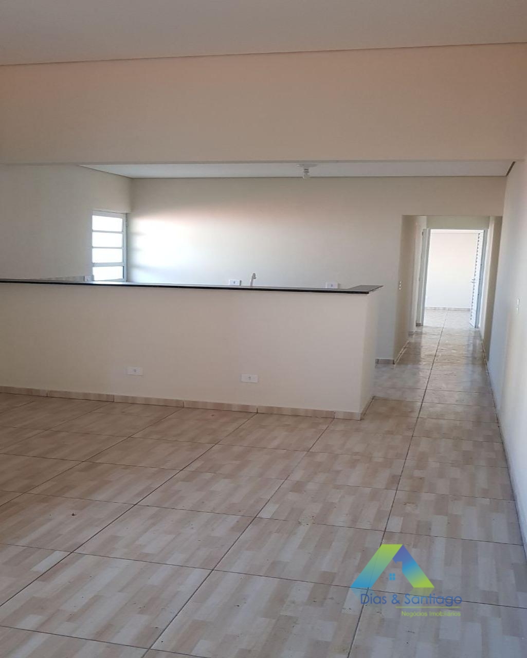 Casa, 2 quartos, 90 m² - Foto 4