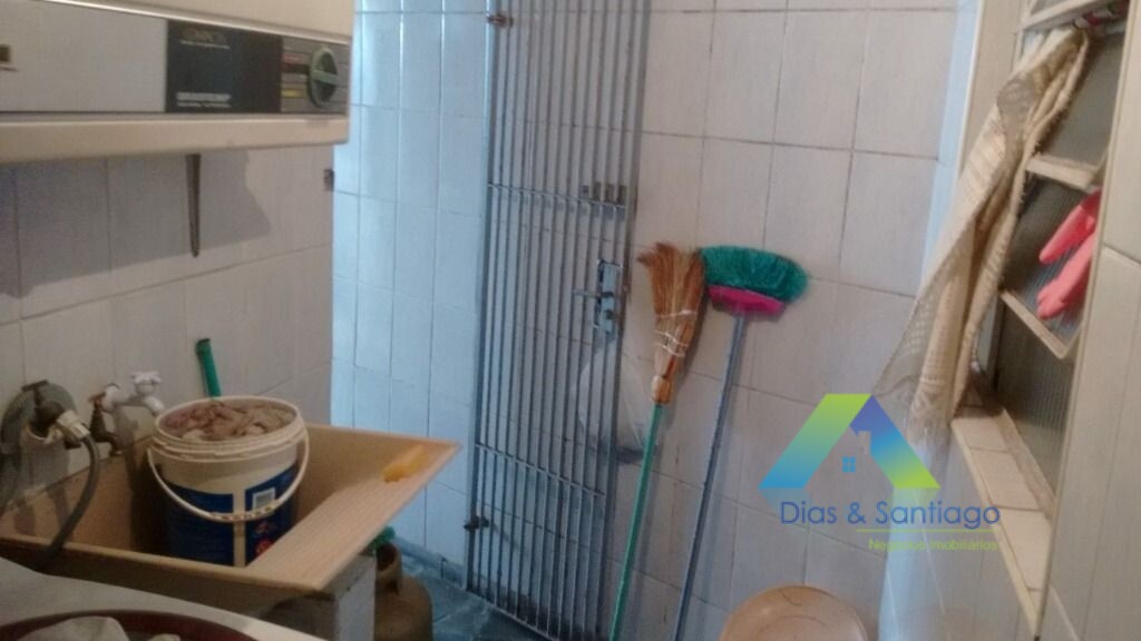 Sobrado à venda com 3 quartos, 180m² - Foto 14