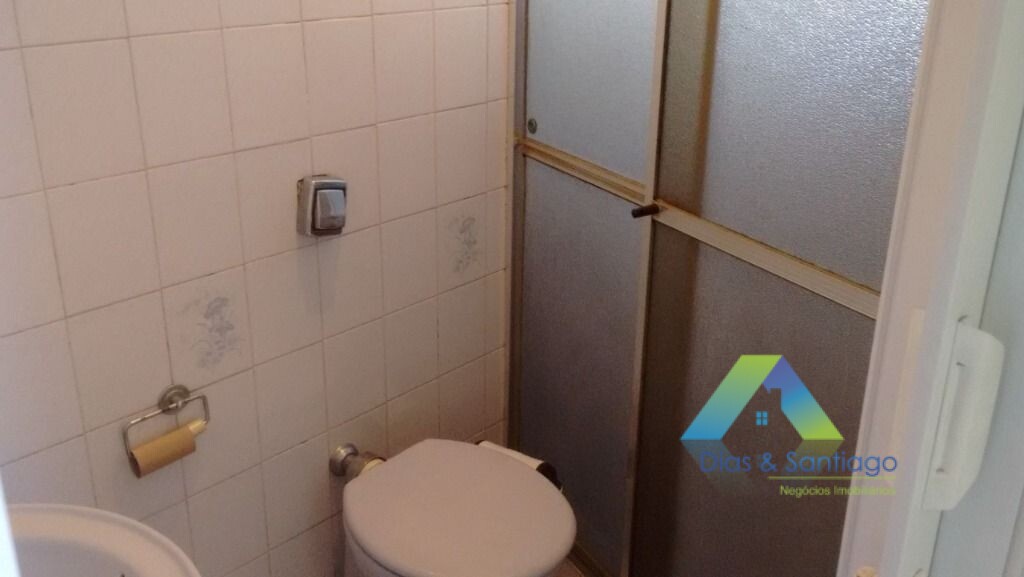 Sobrado à venda com 3 quartos, 180m² - Foto 8