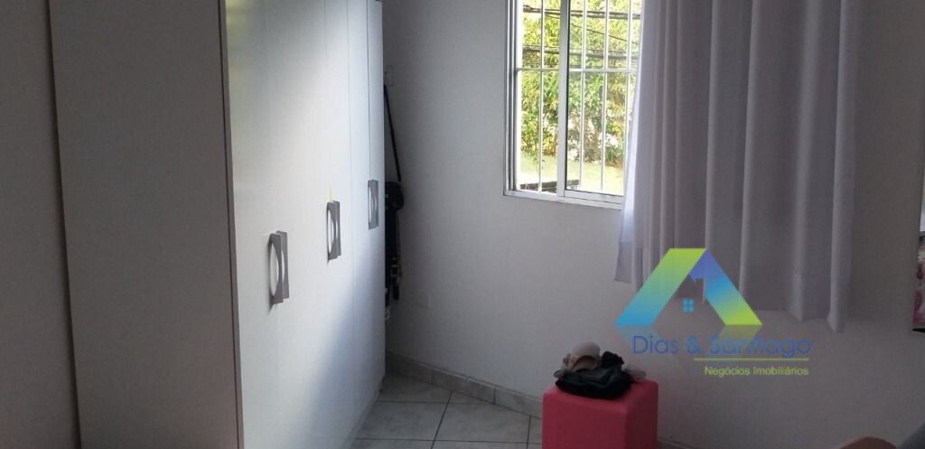 Sobrado à venda com 3 quartos, 180m² - Foto 5