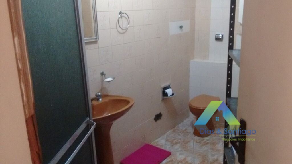 Sobrado à venda com 3 quartos, 180m² - Foto 7