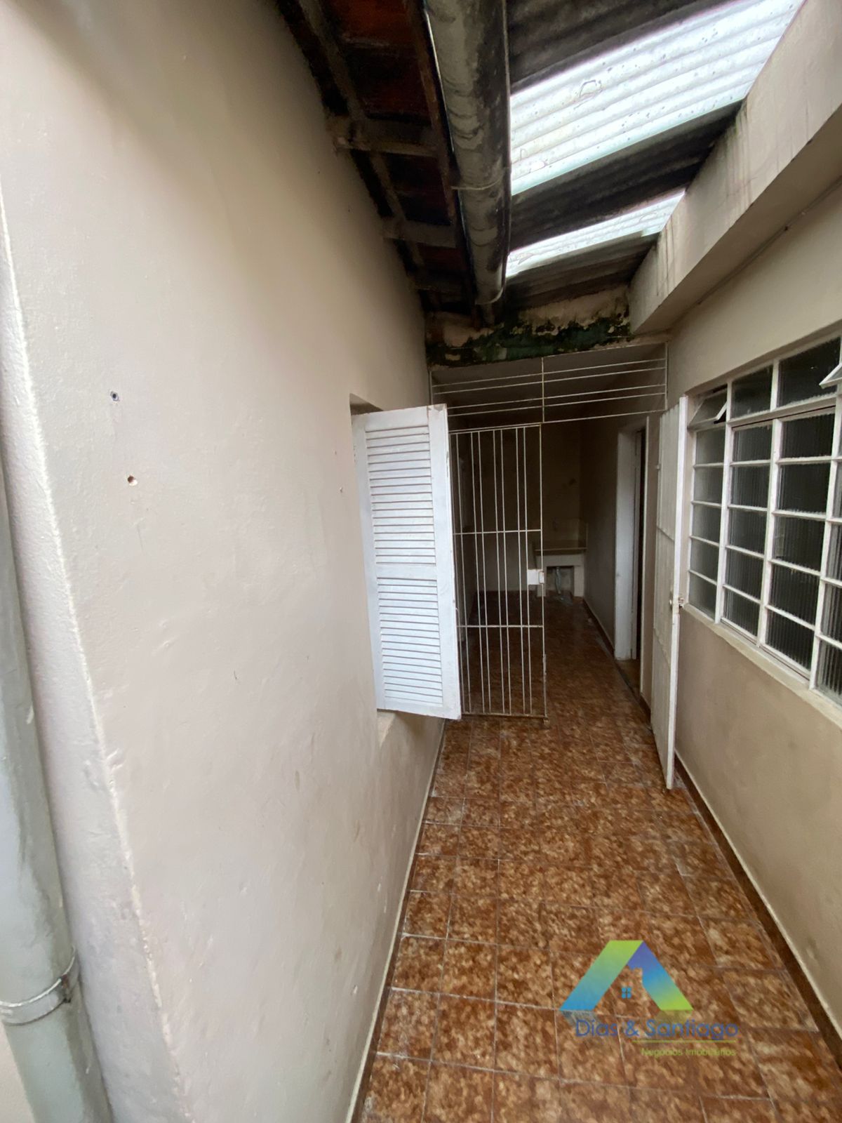 Casa à venda com 2 quartos, 94m² - Foto 15