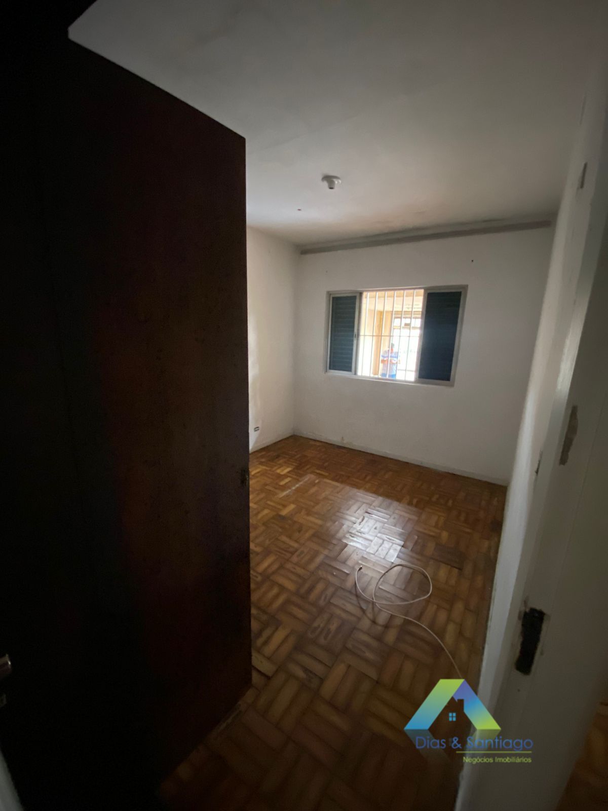 Casa à venda com 2 quartos, 94m² - Foto 11