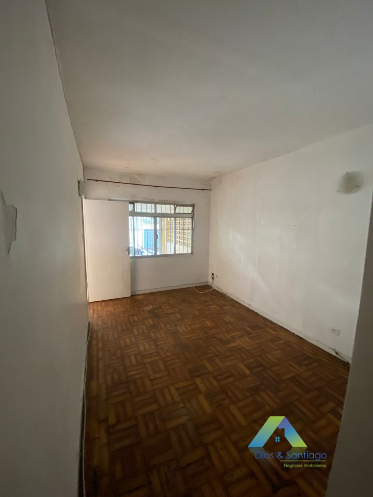 Casa à venda com 2 quartos, 94m² - Foto 5
