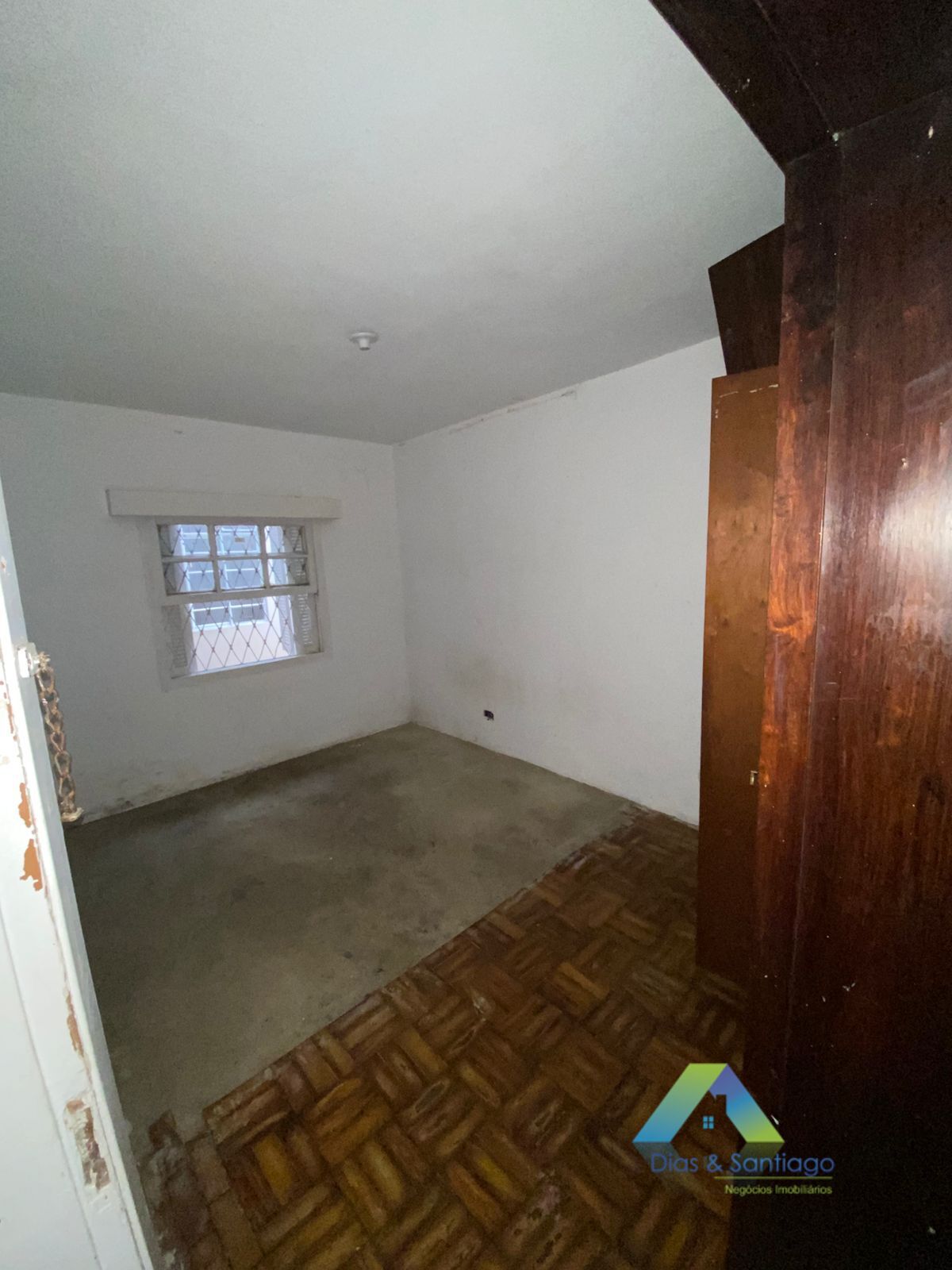 Casa à venda com 2 quartos, 94m² - Foto 8