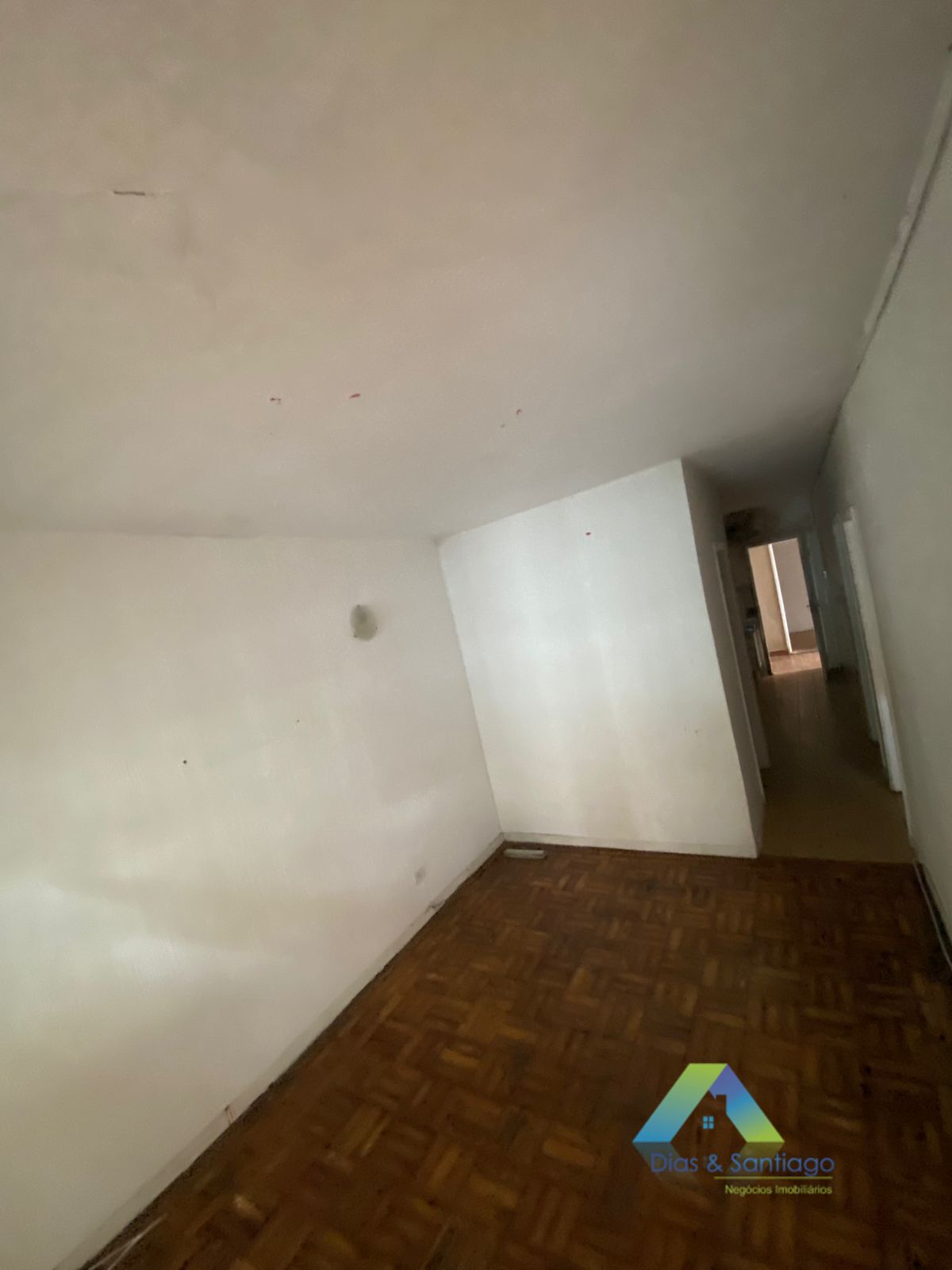 Casa à venda com 2 quartos, 94m² - Foto 17