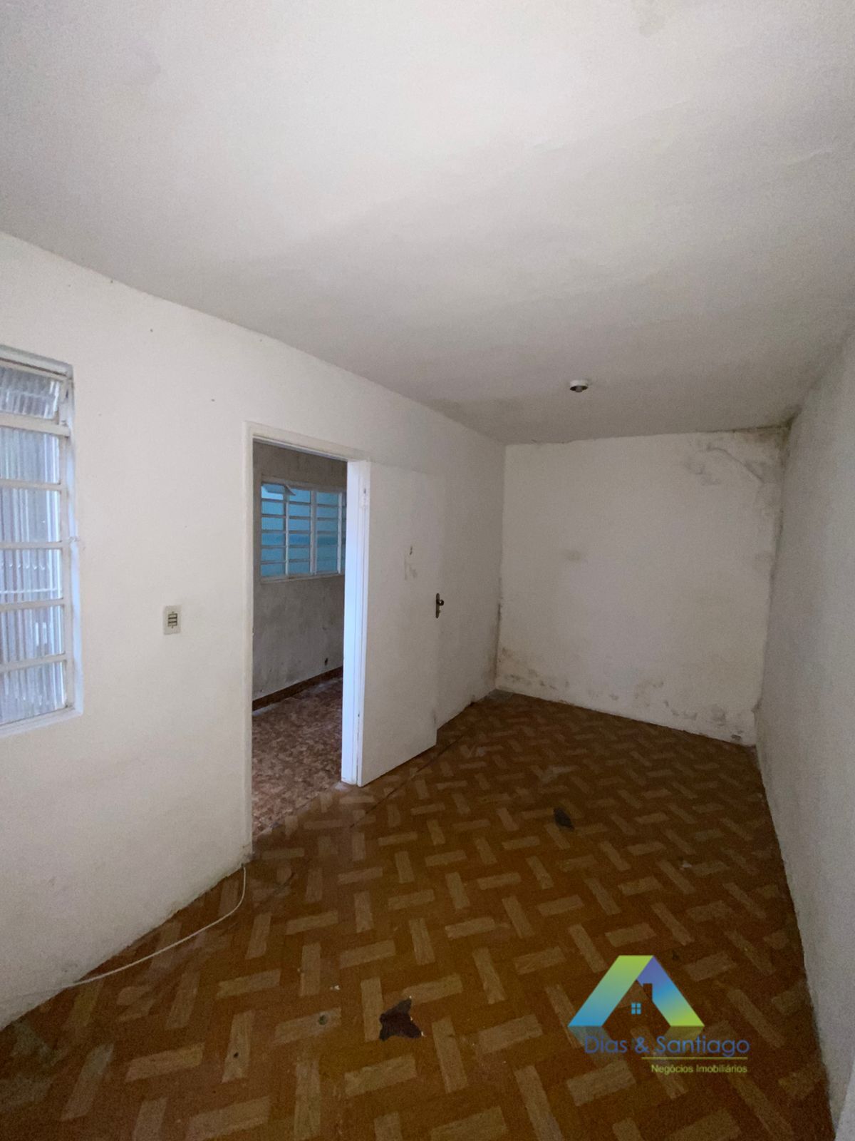 Casa à venda com 2 quartos, 94m² - Foto 16